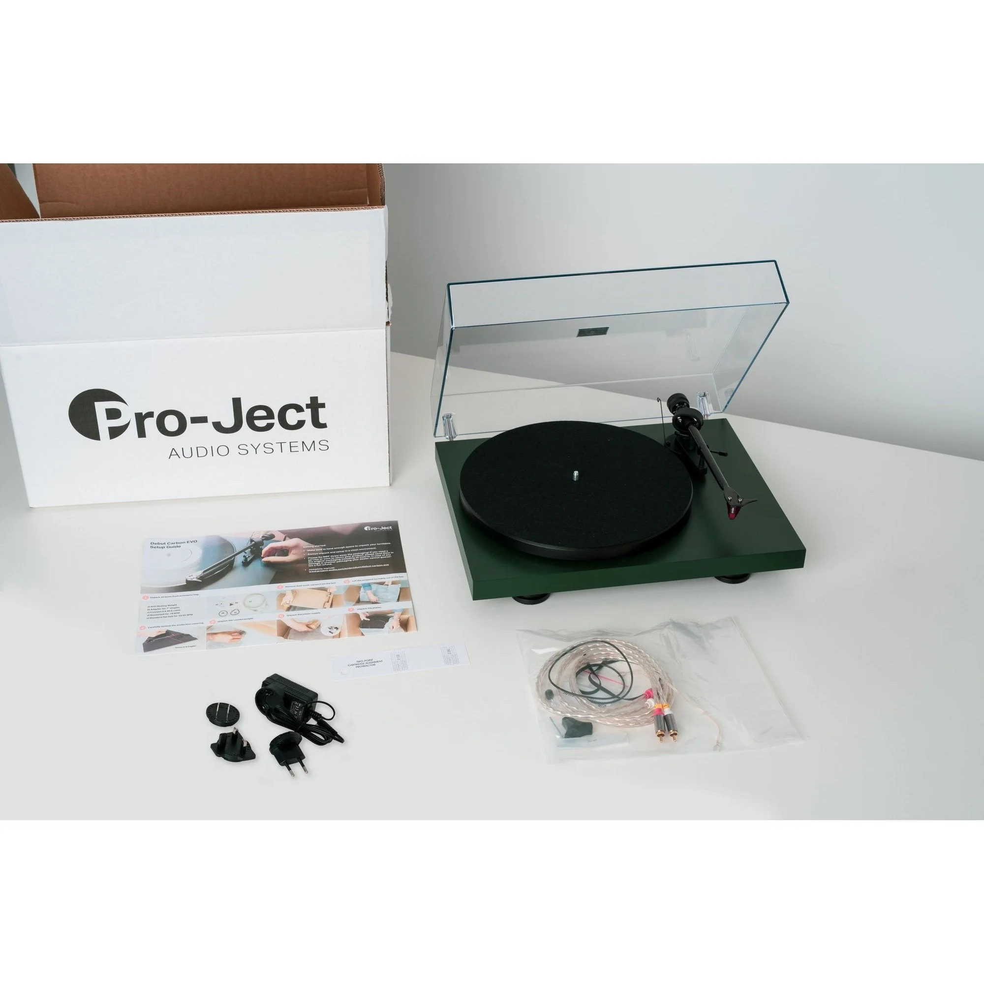 Product image 21