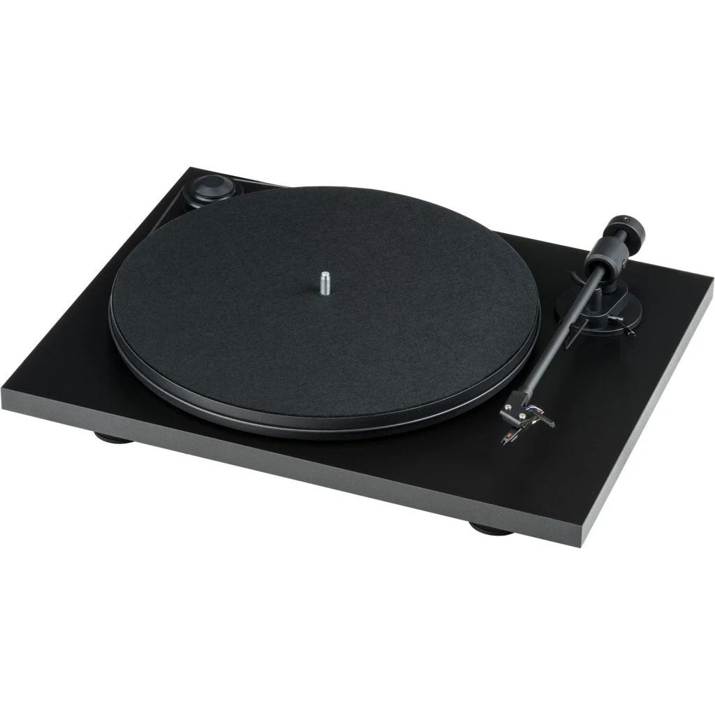 Turntables | On Sale