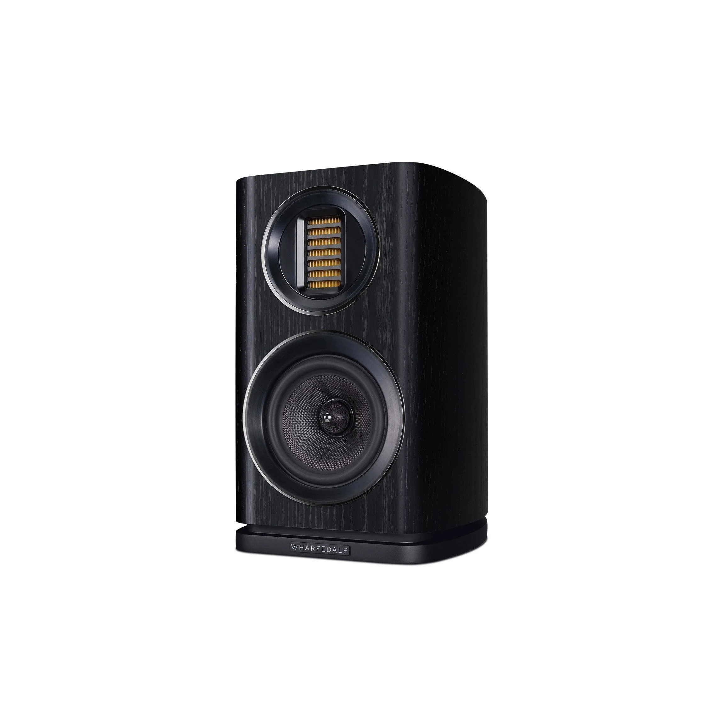 Speakers | On Sale